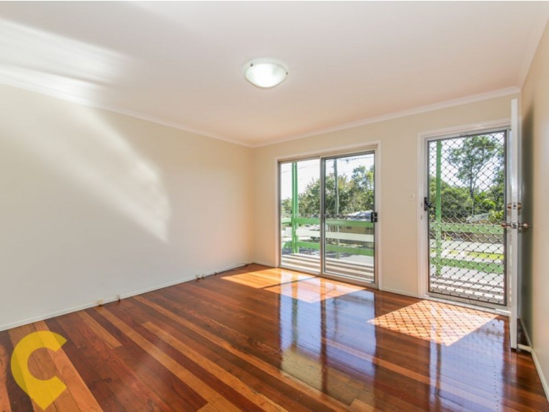 43 Albert Street, Logan Central QLD 4114