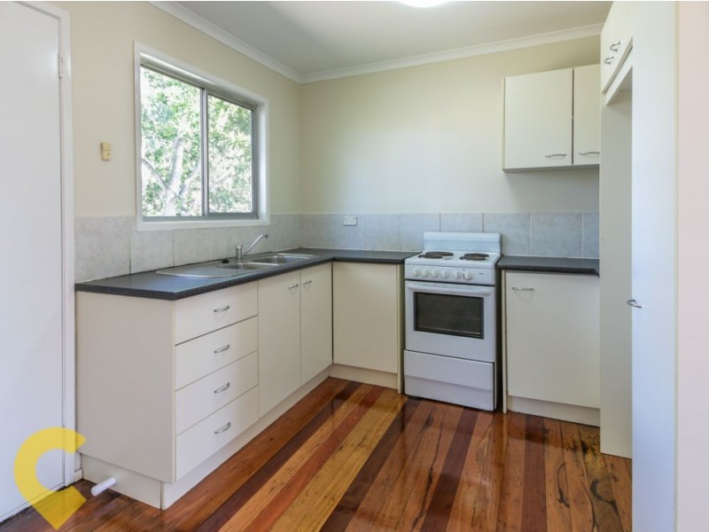 43 Albert Street, Logan Central QLD 4114