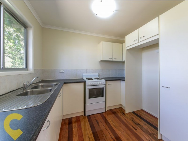 43 Albert Street, Logan Central QLD 4114