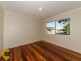 43 Albert Street, Logan Central QLD 4114