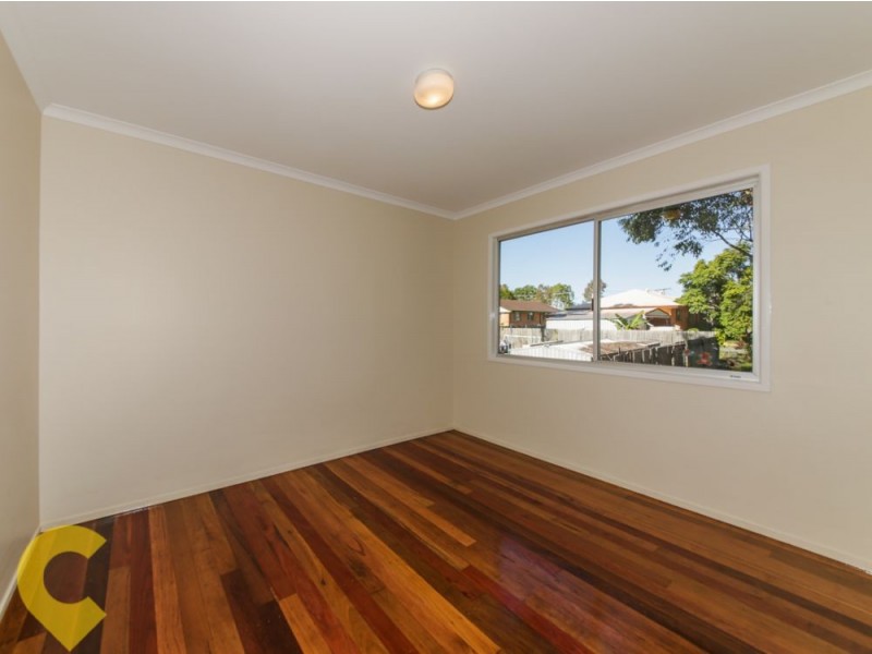 43 Albert Street, Logan Central QLD 4114