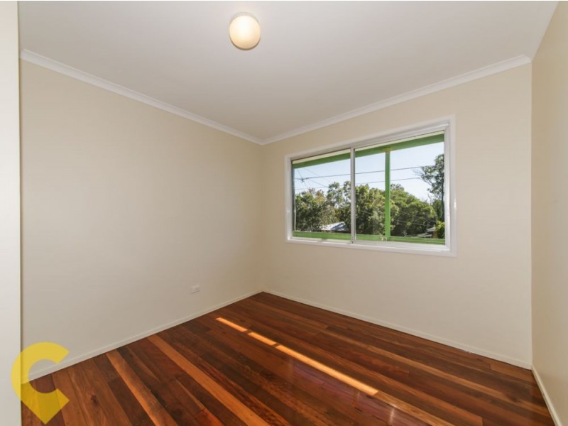 43 Albert Street, Logan Central QLD 4114