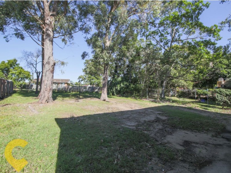 43 Albert Street, Logan Central QLD 4114