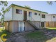 43 Albert Street, Logan Central QLD 4114