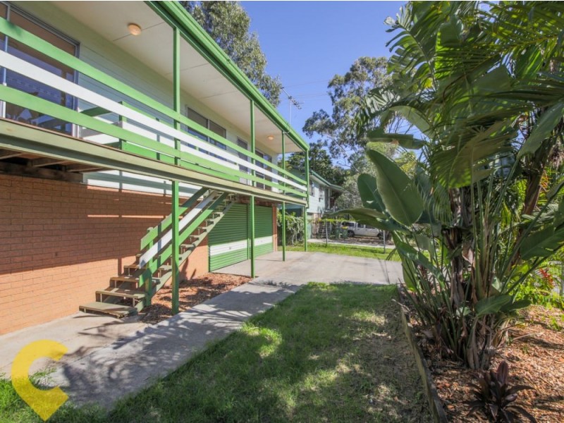 43 Albert Street, Logan Central QLD 4114