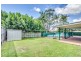 36 Yancey Street, Browns Plains QLD 4118