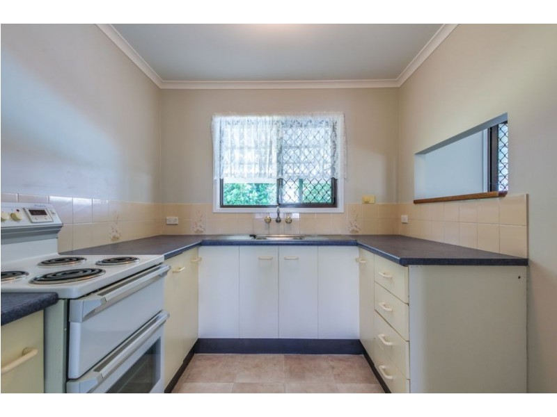 36 Yancey Street, Browns Plains QLD 4118