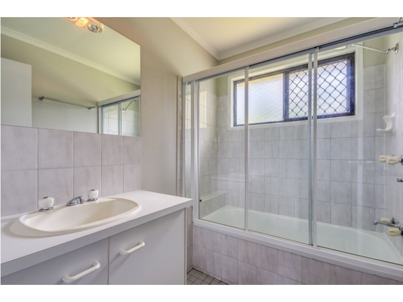 36 Yancey Street, Browns Plains QLD 4118