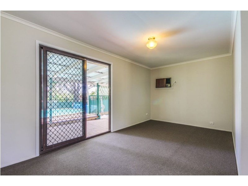 36 Yancey Street, Browns Plains QLD 4118