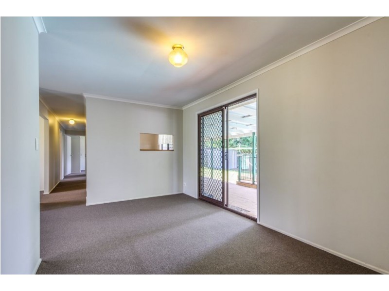 36 Yancey Street, Browns Plains QLD 4118