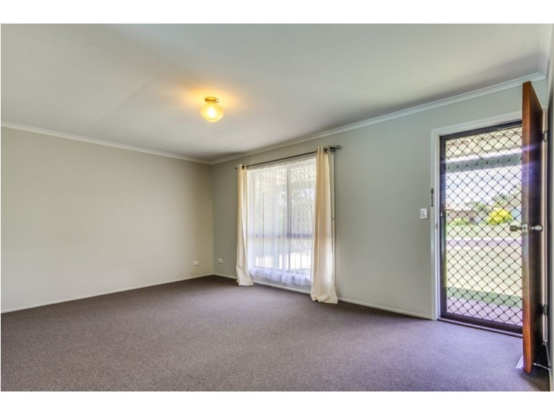 36 Yancey Street, Browns Plains QLD 4118