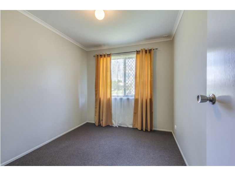 36 Yancey Street, Browns Plains QLD 4118