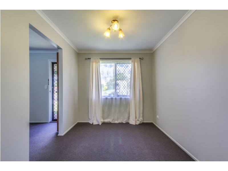 36 Yancey Street, Browns Plains QLD 4118