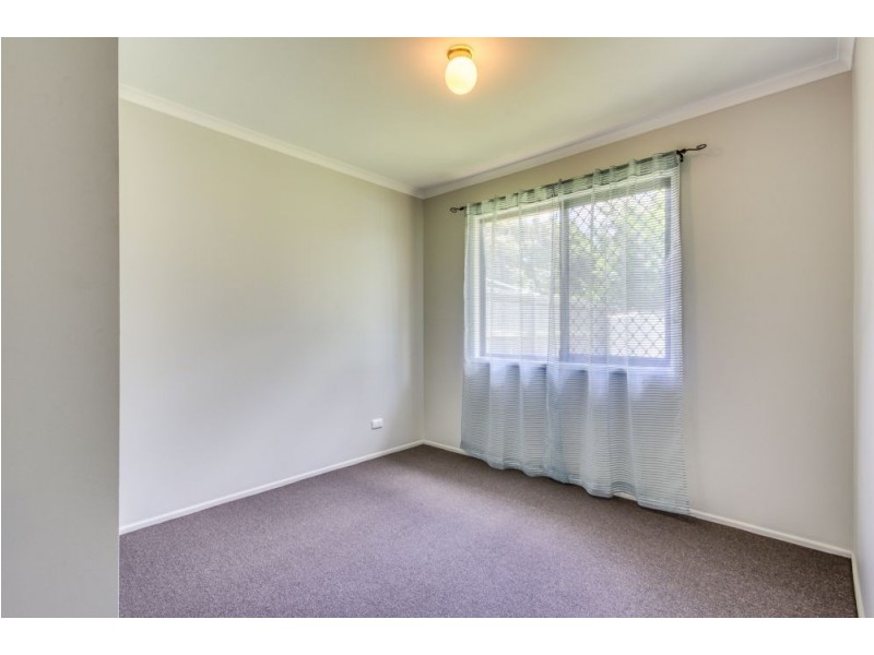 36 Yancey Street, Browns Plains QLD 4118