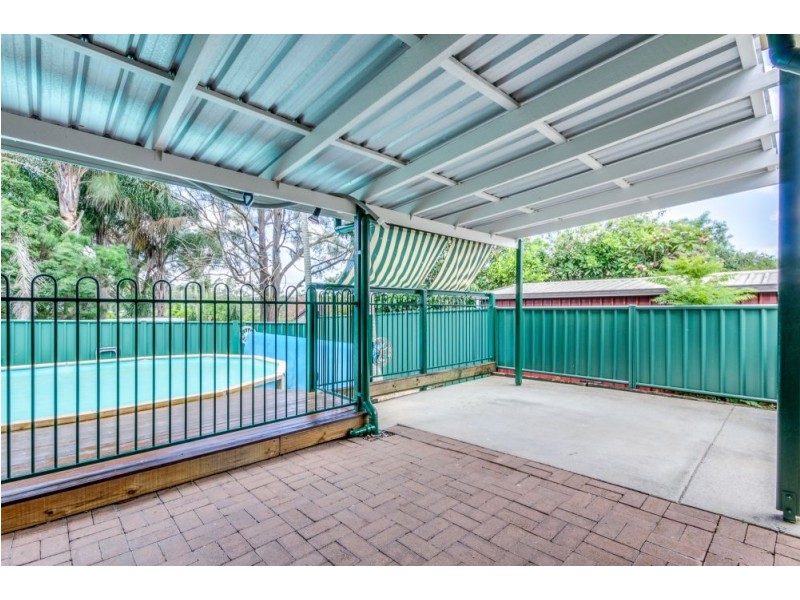 36 Yancey Street, Browns Plains QLD 4118