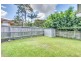 36 Yancey Street, Browns Plains QLD 4118