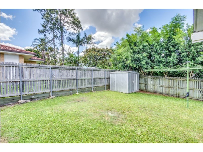36 Yancey Street, Browns Plains QLD 4118