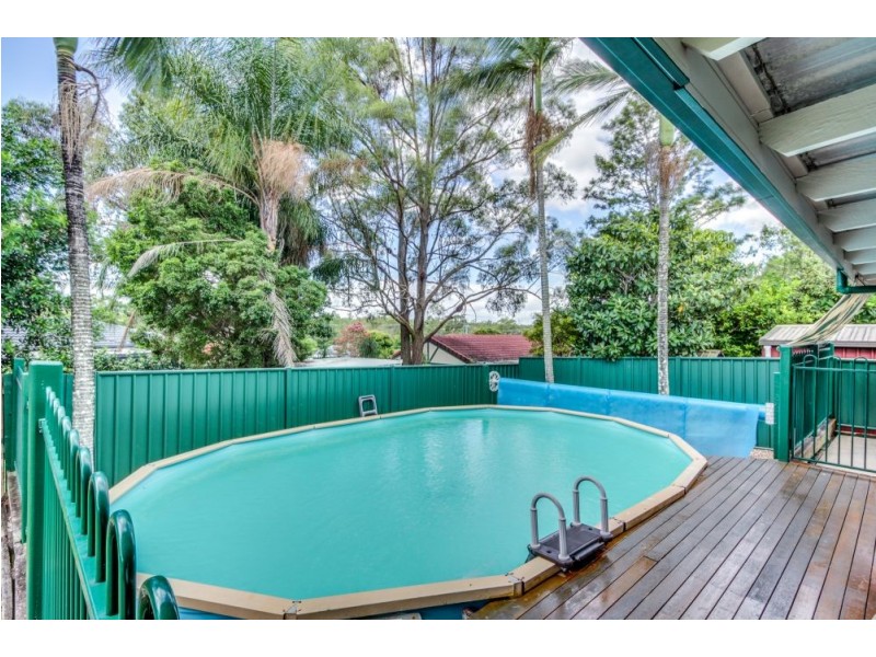 36 Yancey Street, Browns Plains QLD 4118