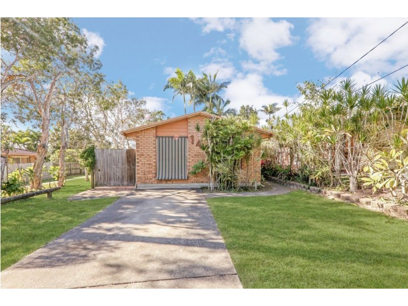 146 Morden Road, Sunnybank QLD 4109