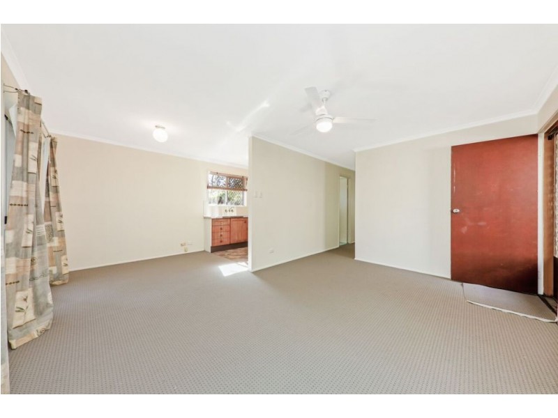 146 Morden Road, Sunnybank QLD 4109
