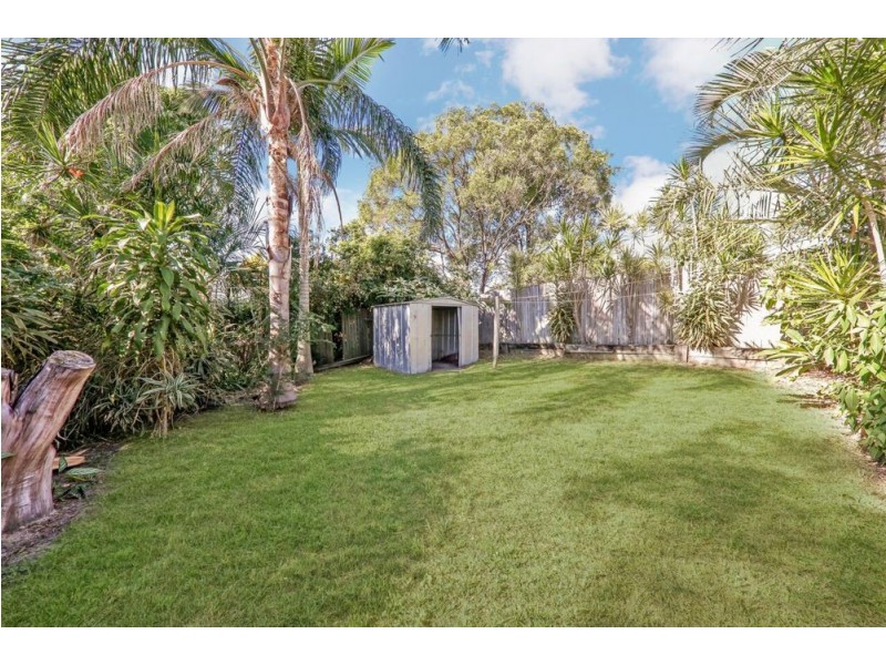 146 Morden Road, Sunnybank QLD 4109
