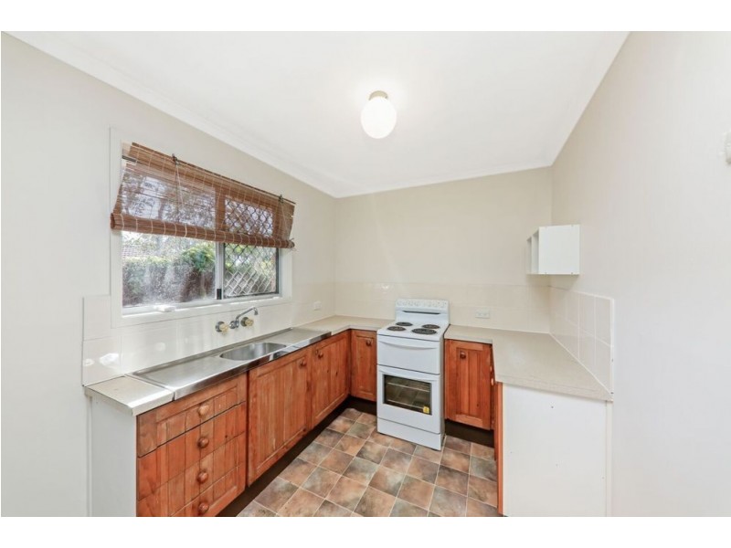 146 Morden Road, Sunnybank QLD 4109