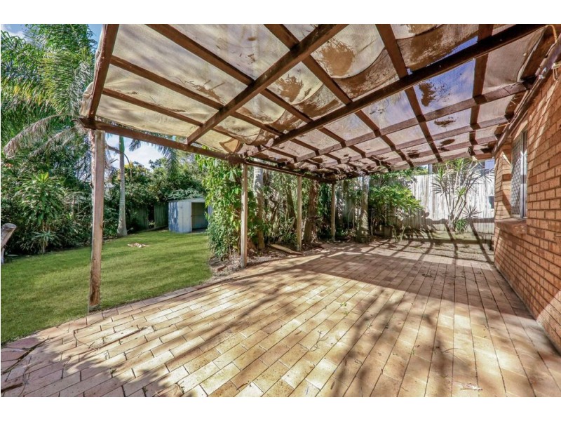 146 Morden Road, Sunnybank QLD 4109