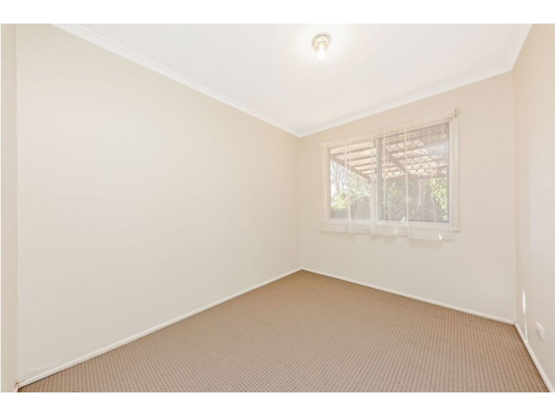 146 Morden Road, Sunnybank QLD 4109