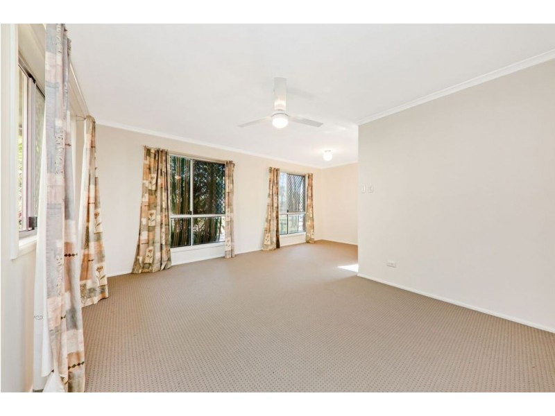 146 Morden Road, Sunnybank QLD 4109