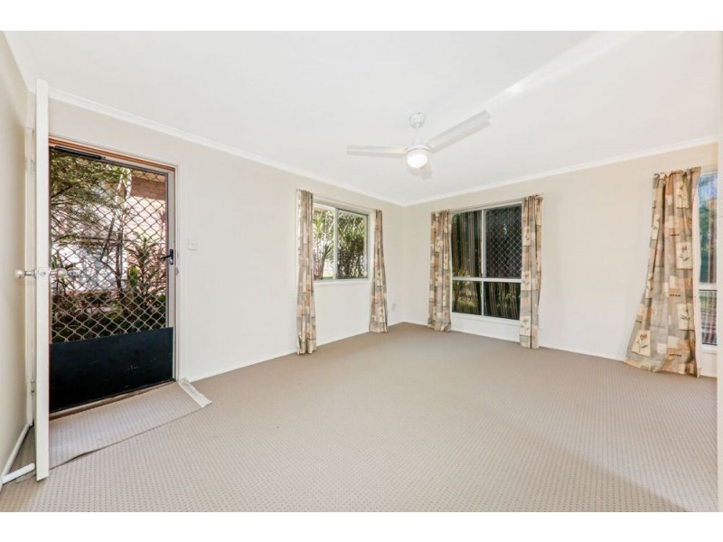 146 Morden Road, Sunnybank QLD 4109