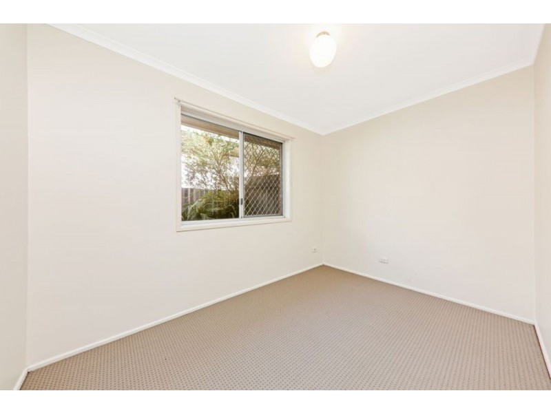 146 Morden Road, Sunnybank QLD 4109