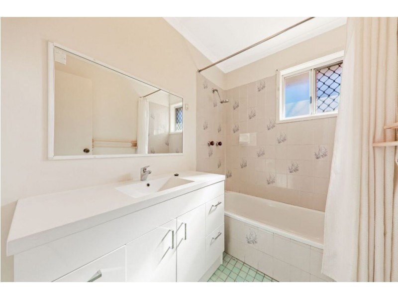 146 Morden Road, Sunnybank QLD 4109