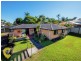 78 Daisy Hill Road, Daisy Hill QLD 4127