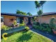 78 Daisy Hill Road, Daisy Hill QLD 4127