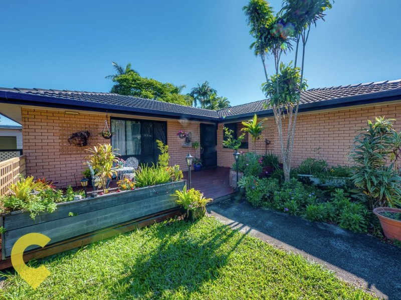 78 Daisy Hill Road, Daisy Hill QLD 4127