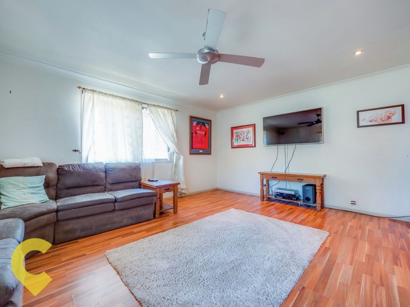 78 Daisy Hill Road, Daisy Hill QLD 4127