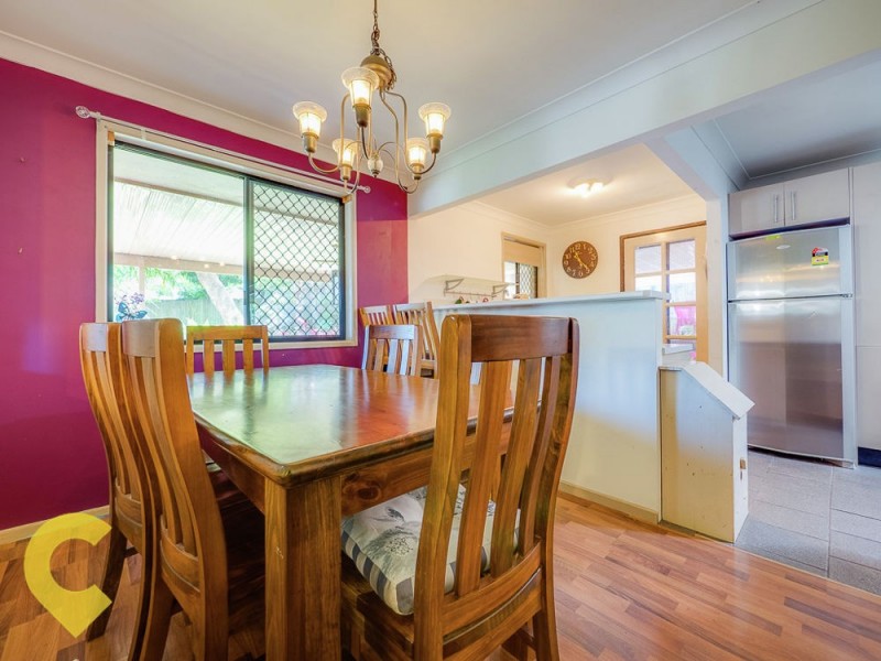 78 Daisy Hill Road, Daisy Hill QLD 4127