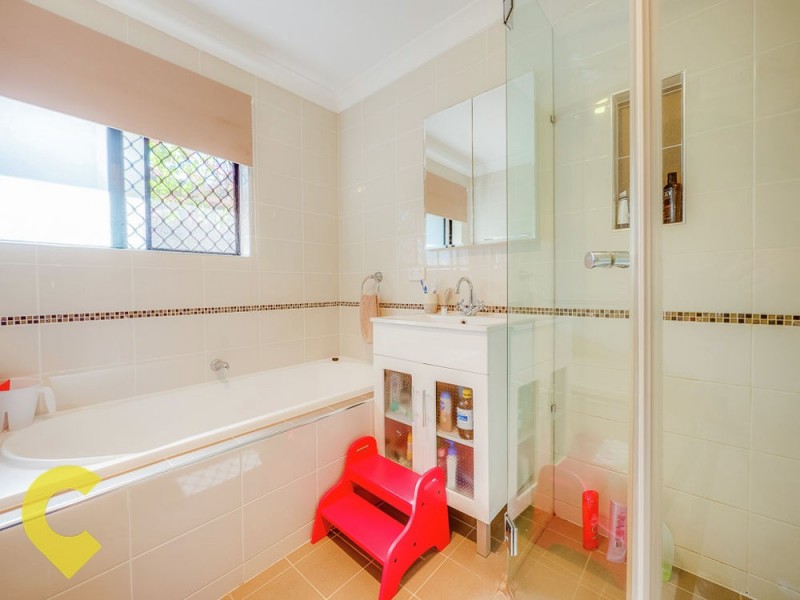 78 Daisy Hill Road, Daisy Hill QLD 4127