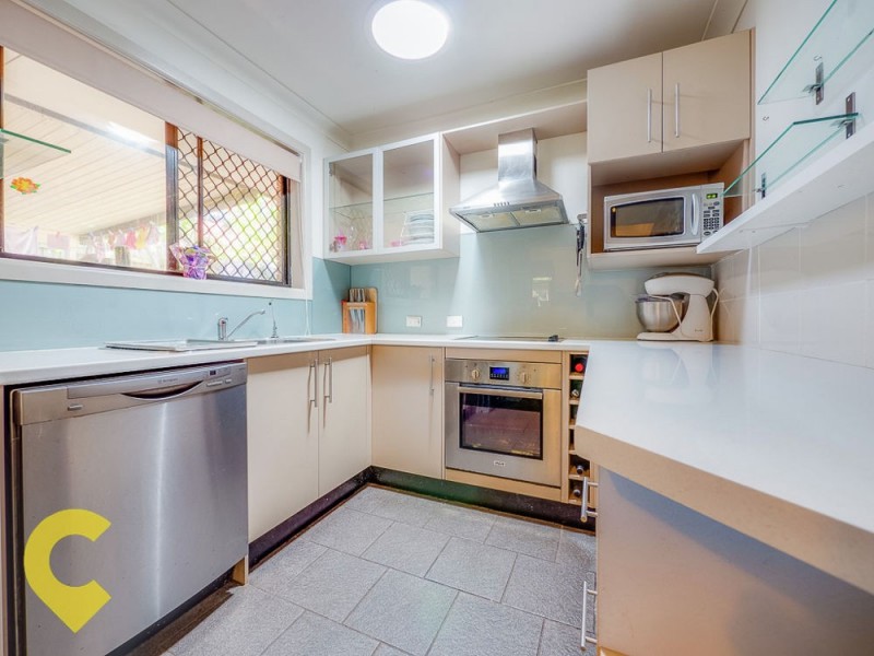 78 Daisy Hill Road, Daisy Hill QLD 4127