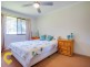 78 Daisy Hill Road, Daisy Hill QLD 4127