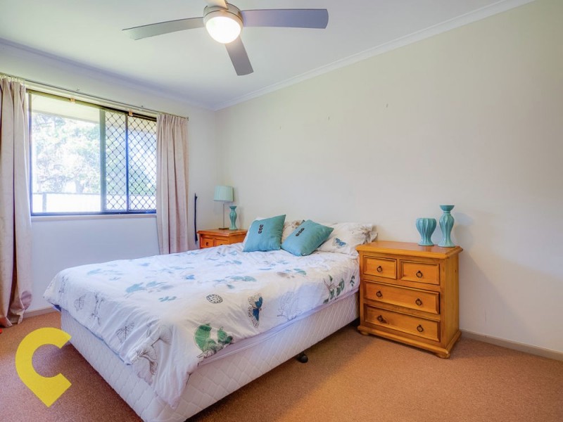 78 Daisy Hill Road, Daisy Hill QLD 4127