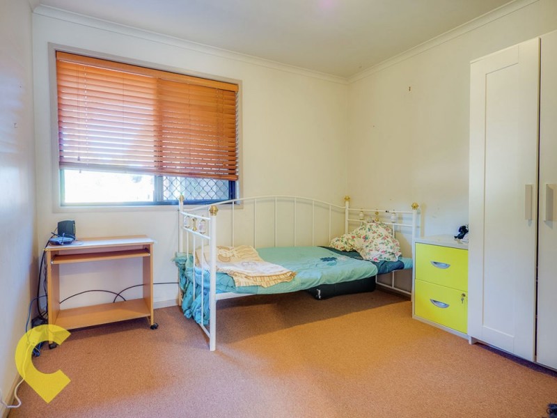 78 Daisy Hill Road, Daisy Hill QLD 4127