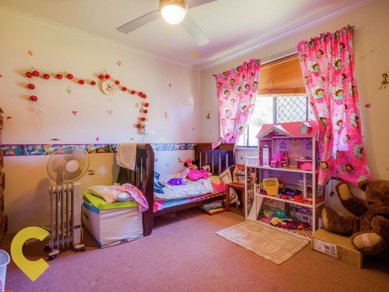 78 Daisy Hill Road, Daisy Hill QLD 4127