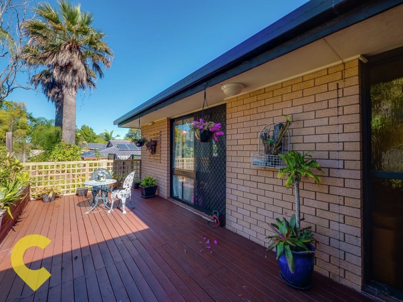 78 Daisy Hill Road, Daisy Hill QLD 4127