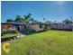 78 Daisy Hill Road, Daisy Hill QLD 4127