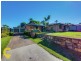 78 Daisy Hill Road, Daisy Hill QLD 4127