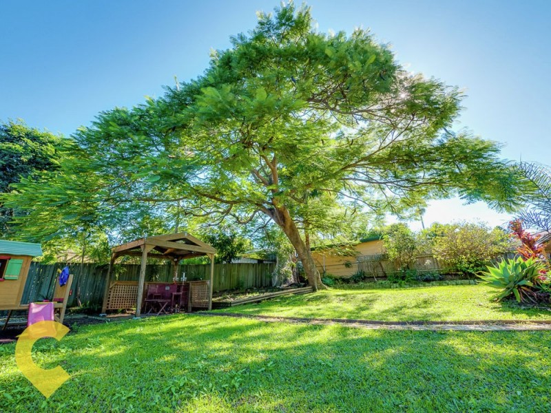 78 Daisy Hill Road, Daisy Hill QLD 4127