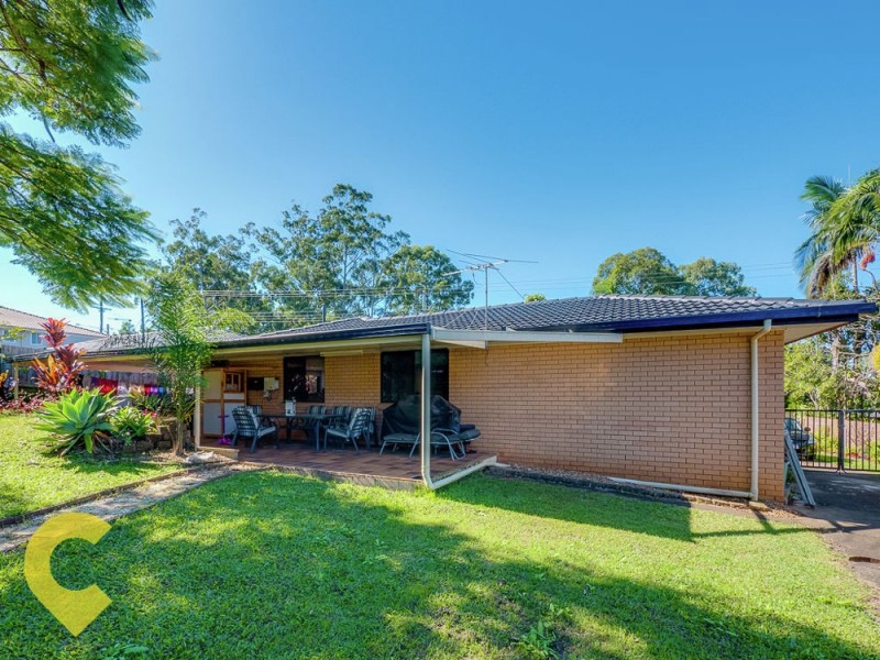 78 Daisy Hill Road, Daisy Hill QLD 4127
