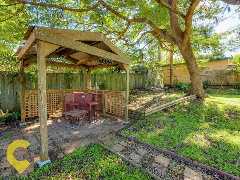 78 Daisy Hill Road, Daisy Hill QLD 4127