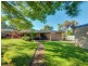 78 Daisy Hill Road, Daisy Hill QLD 4127